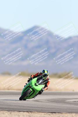 media/Dec-05-2025-CVMA Friday Practice (Fri) [[303bad9a84]]/4-Racer 4-Trackday 1/Session 4 (Turn 15)/